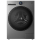 Pralka ładowana od przodu Dreame PRALKA L9 Washer